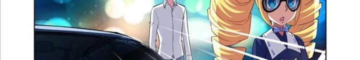 Tôi Sẽ Không Bị Bé Gái Khinh Thường Đâu Chapter 11 - Trang 2
