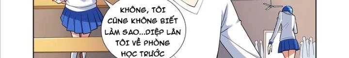 Tôi Sẽ Không Bị Bé Gái Khinh Thường Đâu Chapter 11 - Trang 2