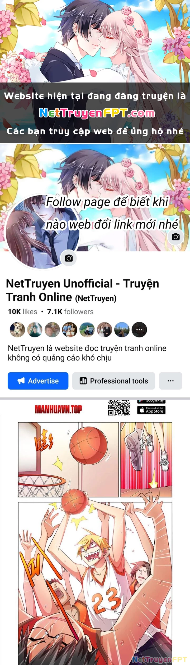 Tôi Sẽ Không Bị Bé Gái Khinh Thường Đâu Chapter 12 - Trang 2