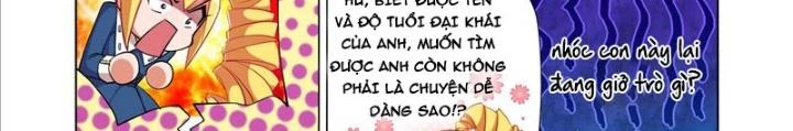 Tôi Sẽ Không Bị Bé Gái Khinh Thường Đâu Chapter 12 - Trang 2