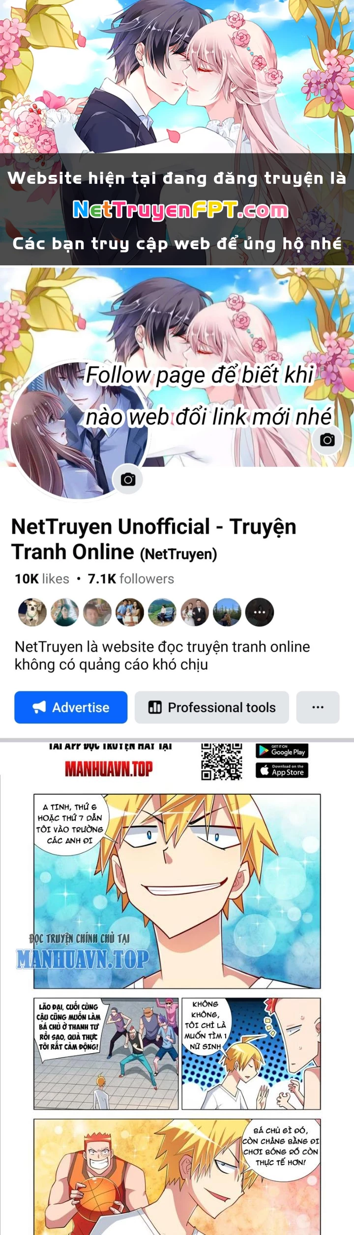 Tôi Sẽ Không Bị Bé Gái Khinh Thường Đâu Chapter 13 - Trang 2