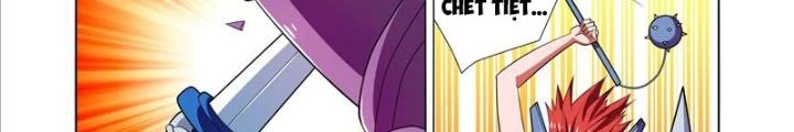 Tôi Sẽ Không Bị Bé Gái Khinh Thường Đâu Chapter 13 - Trang 2