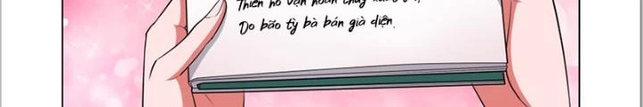 Tôi Sẽ Không Bị Bé Gái Khinh Thường Đâu Chapter 14 - Trang 2
