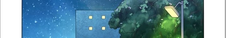 Tôi Sẽ Không Bị Bé Gái Khinh Thường Đâu Chapter 14 - Trang 2