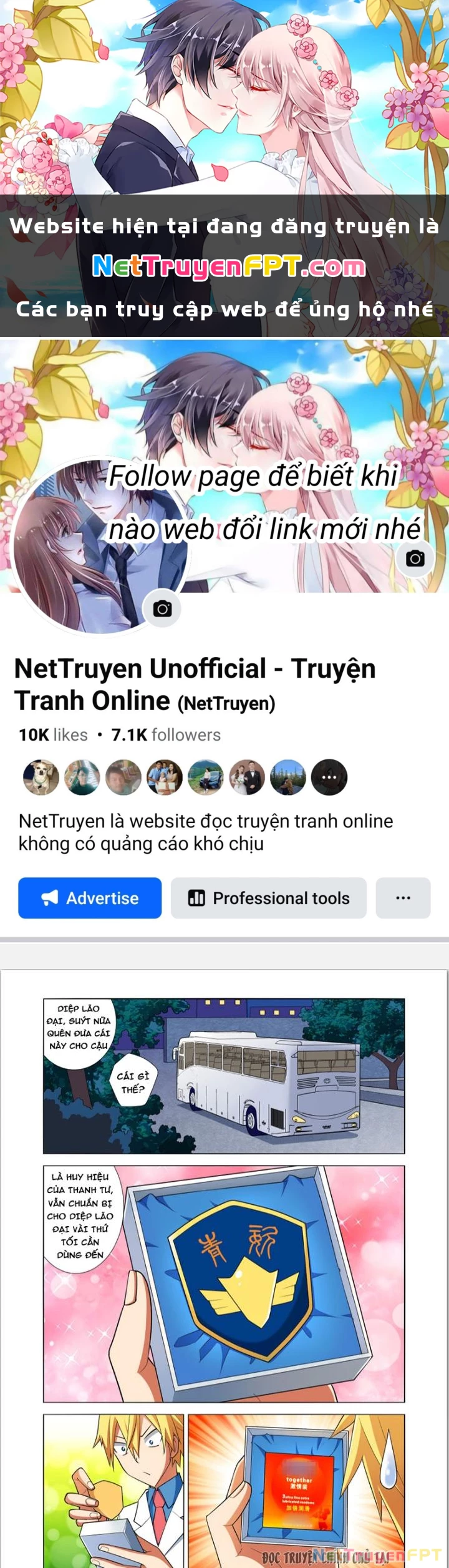 Tôi Sẽ Không Bị Bé Gái Khinh Thường Đâu Chapter 15 - Trang 2