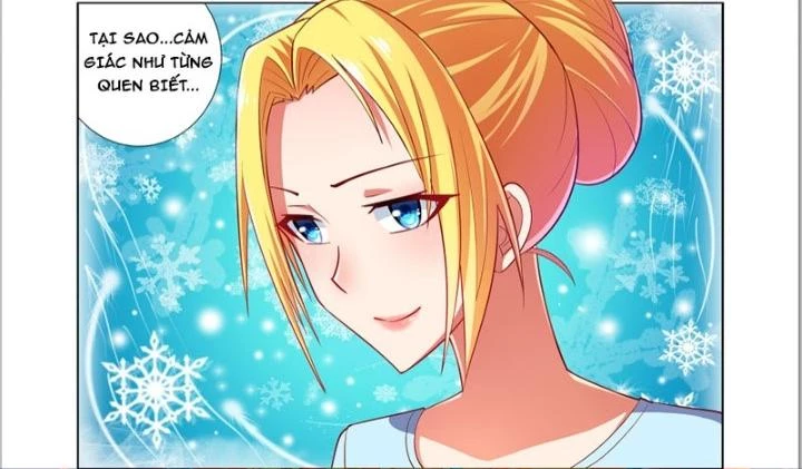 Tôi Sẽ Không Bị Bé Gái Khinh Thường Đâu Chapter 15 - Trang 2