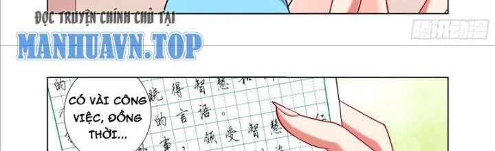 Tôi Sẽ Không Bị Bé Gái Khinh Thường Đâu Chapter 16 - Trang 2