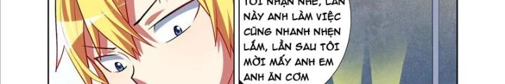 Tôi Sẽ Không Bị Bé Gái Khinh Thường Đâu Chapter 16 - Trang 2