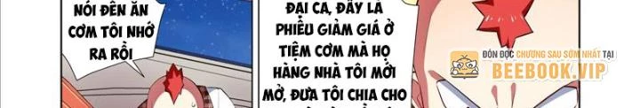 Tôi Sẽ Không Bị Bé Gái Khinh Thường Đâu Chapter 16 - Trang 2