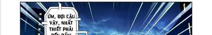 Tôi Sẽ Không Bị Bé Gái Khinh Thường Đâu Chapter 16 - Trang 2
