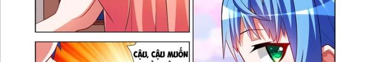 Tôi Sẽ Không Bị Bé Gái Khinh Thường Đâu Chapter 17 - Trang 2