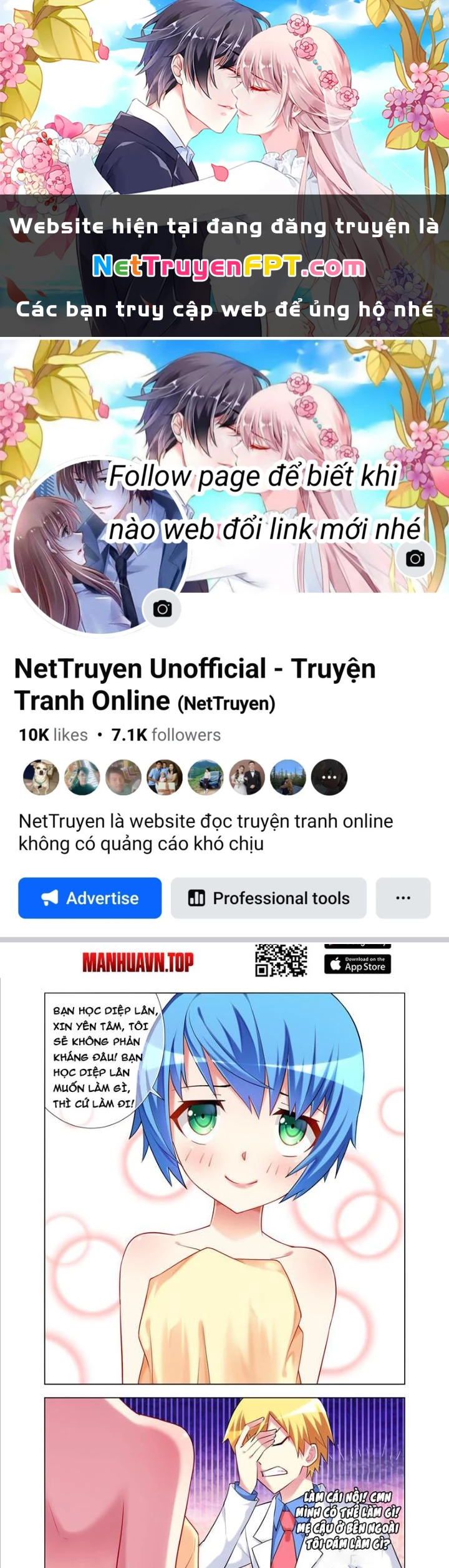 Tôi Sẽ Không Bị Bé Gái Khinh Thường Đâu Chapter 18 - Trang 2