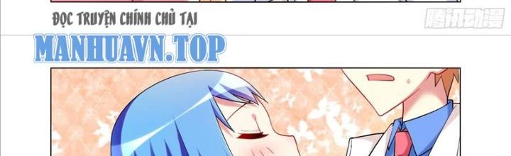 Tôi Sẽ Không Bị Bé Gái Khinh Thường Đâu Chapter 18 - Trang 2