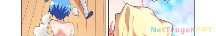Tôi Sẽ Không Bị Bé Gái Khinh Thường Đâu Chapter 18 - Trang 2