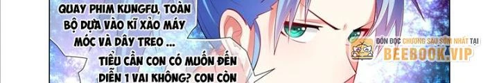 Tôi Sẽ Không Bị Bé Gái Khinh Thường Đâu Chapter 18 - Trang 2