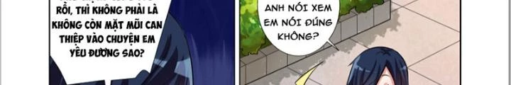 Tôi Sẽ Không Bị Bé Gái Khinh Thường Đâu Chapter 19 - Trang 2