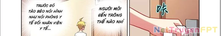 Tôi Sẽ Không Bị Bé Gái Khinh Thường Đâu Chapter 20 - Trang 2