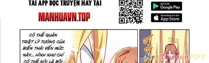 Tôi Sẽ Không Bị Bé Gái Khinh Thường Đâu Chapter 21 - Trang 2