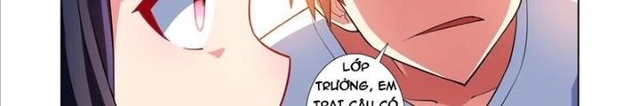 Tôi Sẽ Không Bị Bé Gái Khinh Thường Đâu Chapter 22 - Trang 2