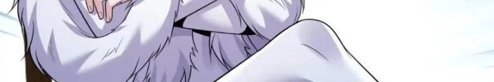 Ta Vô Địch Từ Ăn Chực Chapter 36 - Trang 4