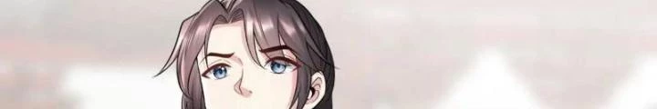 Ta Vô Địch Từ Ăn Chực Chapter 36 - Trang 4