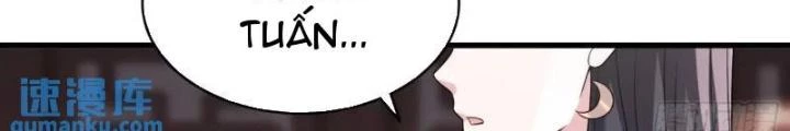 Ta Vô Địch Từ Ăn Chực Chapter 36 - Trang 4