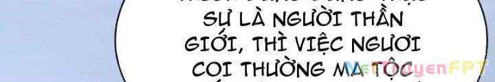 Ta Vô Địch Từ Ăn Chực Chapter 36 - Trang 4