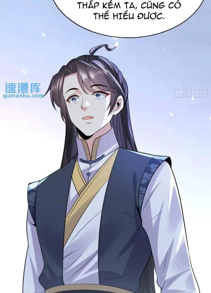 Ta Vô Địch Từ Ăn Chực Chapter 36 - Trang 4