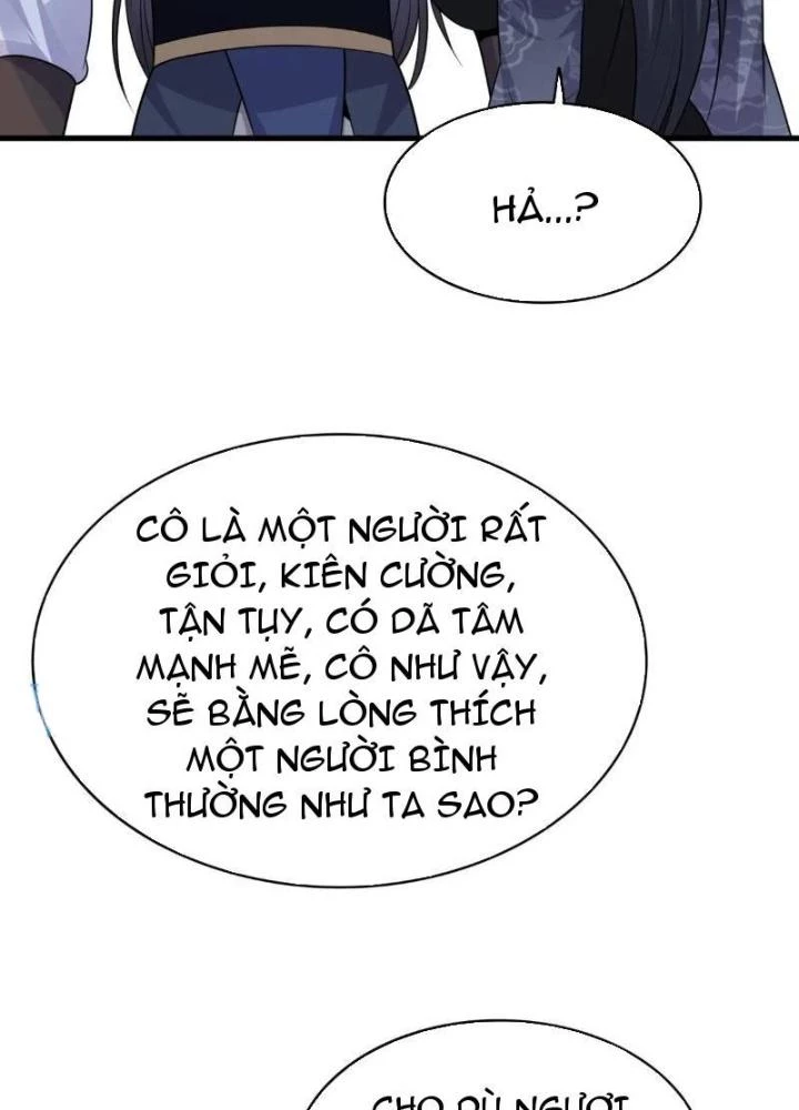 Ta Vô Địch Từ Ăn Chực Chapter 36 - Trang 4