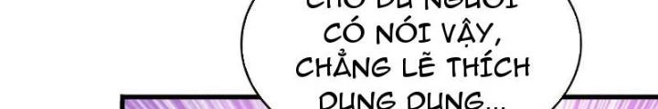 Ta Vô Địch Từ Ăn Chực Chapter 36 - Trang 4