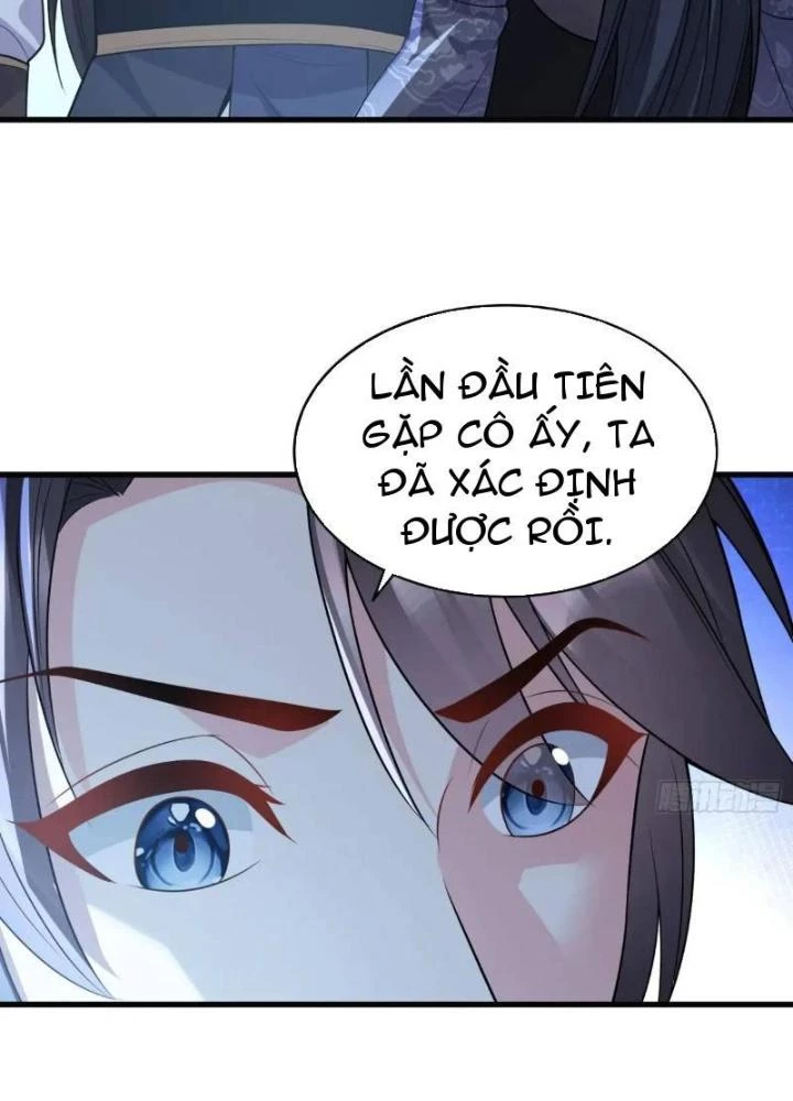Ta Vô Địch Từ Ăn Chực Chapter 36 - Trang 4