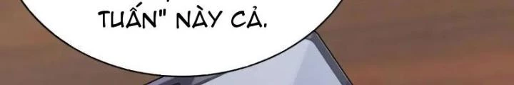 Ta Vô Địch Từ Ăn Chực Chapter 36 - Trang 4