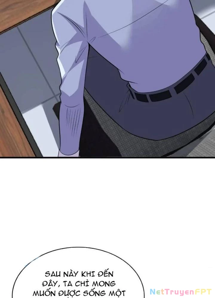 Ta Vô Địch Từ Ăn Chực Chapter 36 - Trang 4