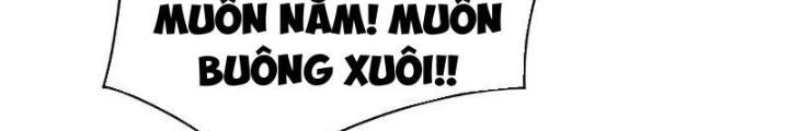 Ta Vô Địch Từ Ăn Chực Chapter 36 - Trang 4