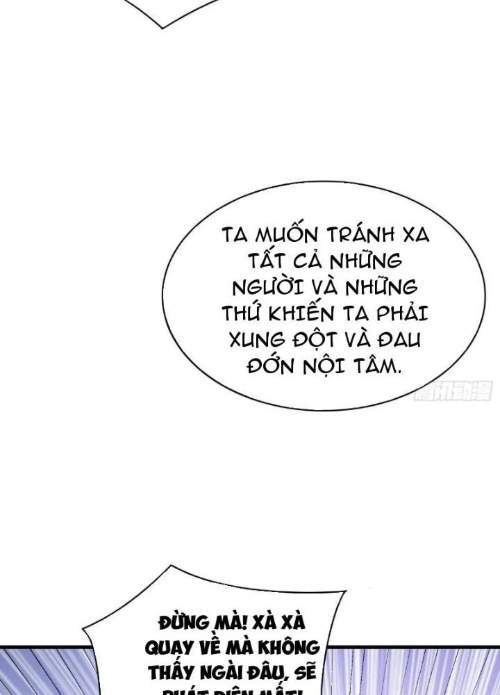 Ta Vô Địch Từ Ăn Chực Chapter 36 - Trang 4