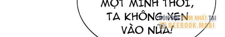 Ta Vô Địch Từ Ăn Chực Chapter 36 - Trang 4