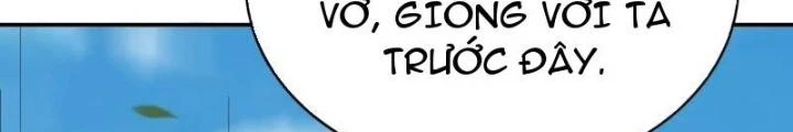 Ta Vô Địch Từ Ăn Chực Chapter 36 - Trang 4