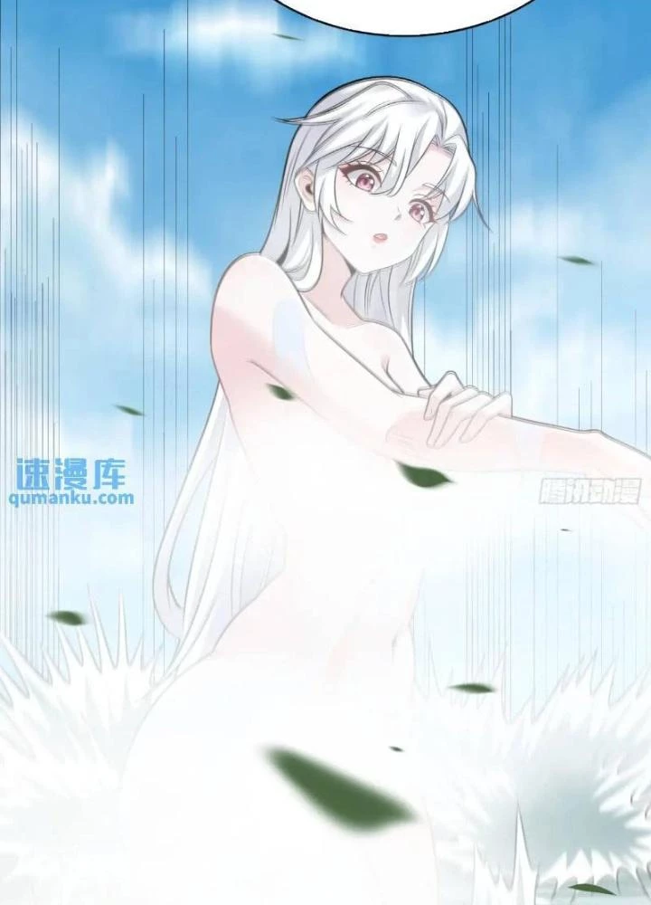 Ta Vô Địch Từ Ăn Chực Chapter 36 - Trang 4