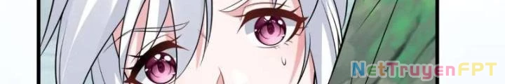 Ta Vô Địch Từ Ăn Chực Chapter 36 - Trang 4