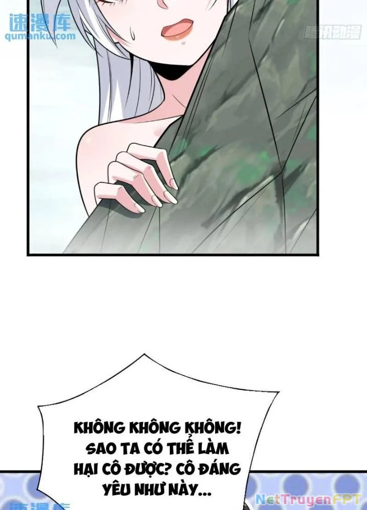 Ta Vô Địch Từ Ăn Chực Chapter 36 - Trang 4