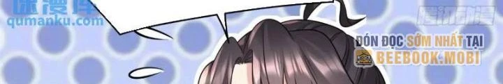 Ta Vô Địch Từ Ăn Chực Chapter 36 - Trang 4