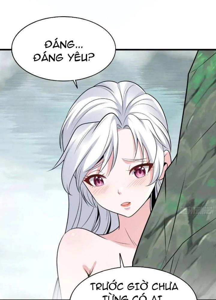 Ta Vô Địch Từ Ăn Chực Chapter 36 - Trang 4