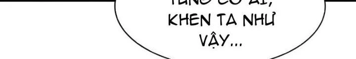 Ta Vô Địch Từ Ăn Chực Chapter 36 - Trang 4