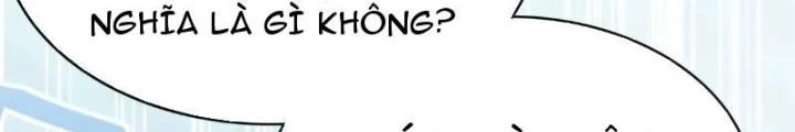 Ta Vô Địch Từ Ăn Chực Chapter 36 - Trang 4
