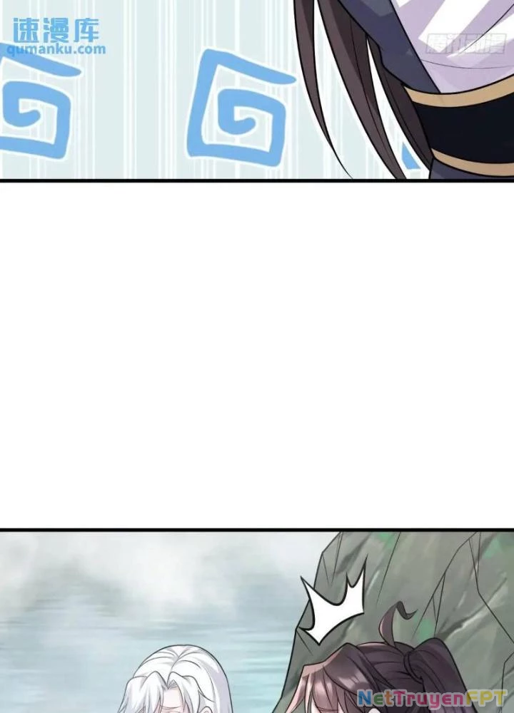 Ta Vô Địch Từ Ăn Chực Chapter 36 - Trang 4