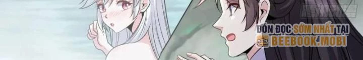 Ta Vô Địch Từ Ăn Chực Chapter 36 - Trang 4