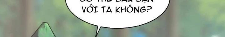 Ta Vô Địch Từ Ăn Chực Chapter 36 - Trang 4