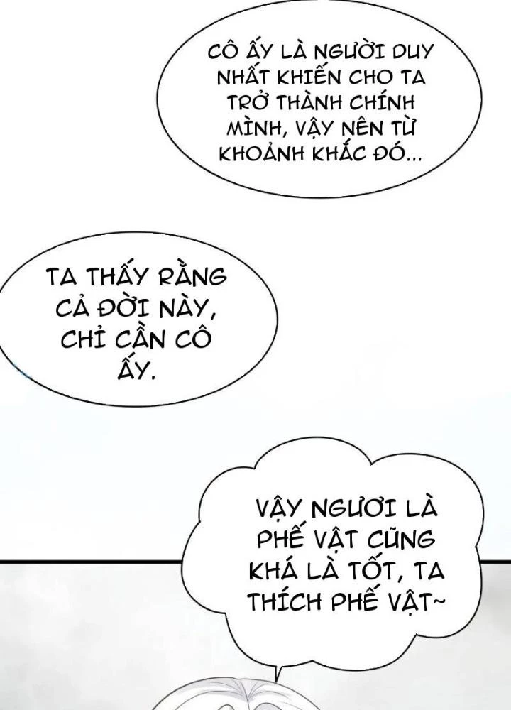 Ta Vô Địch Từ Ăn Chực Chapter 36 - Trang 4