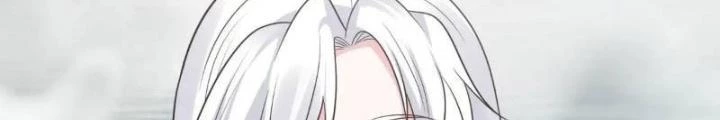 Ta Vô Địch Từ Ăn Chực Chapter 36 - Trang 4