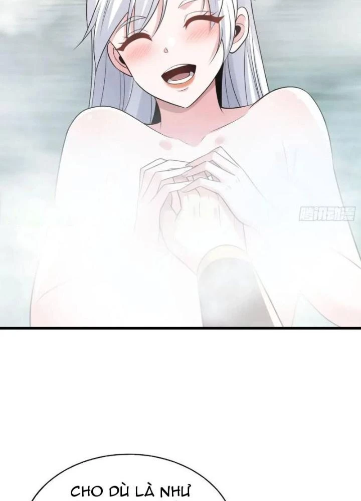Ta Vô Địch Từ Ăn Chực Chapter 36 - Trang 4